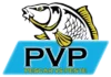 PVP Fishing Romania