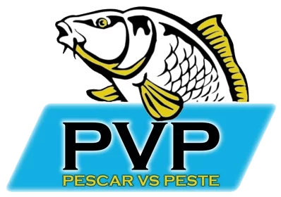 PVP Fishing Romania