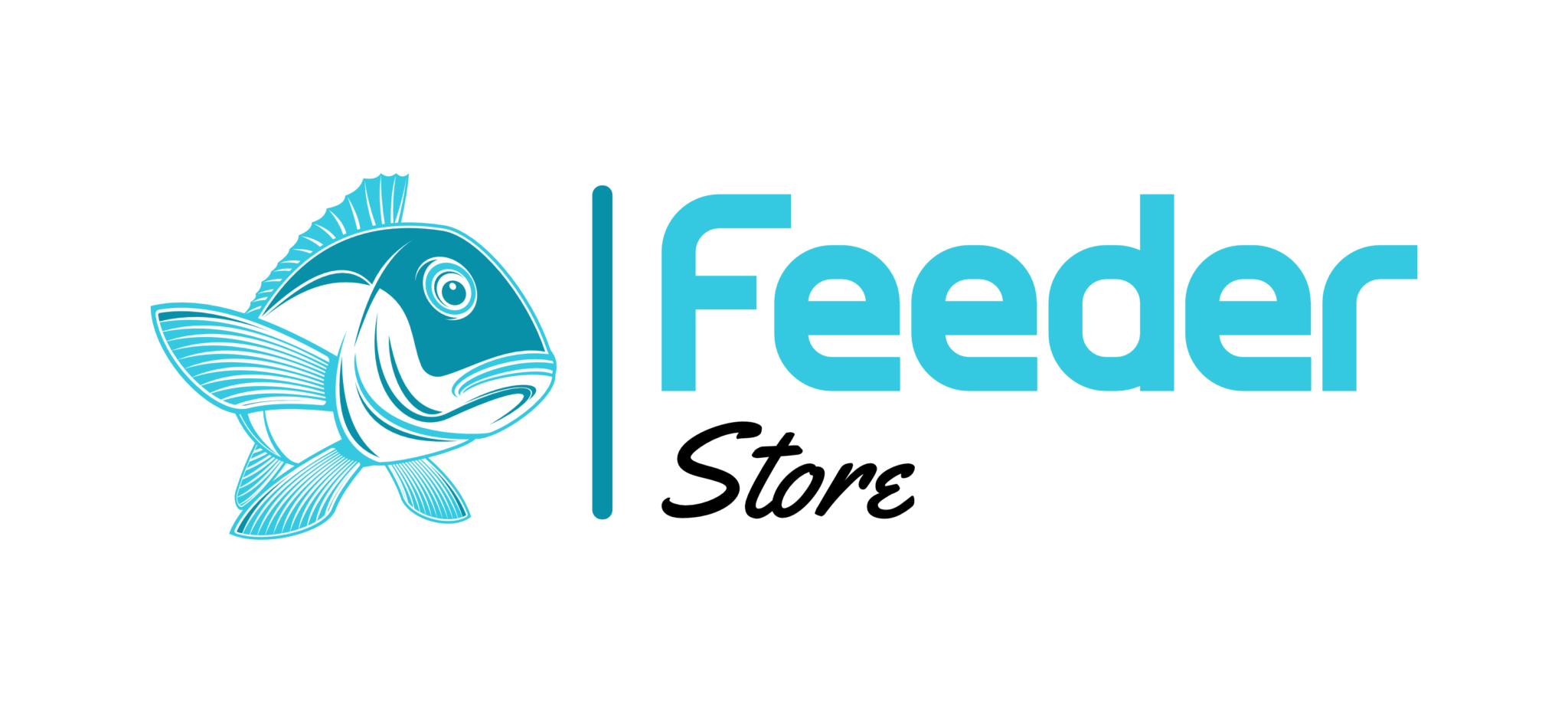 Logo Feeder Store 3 2048x931